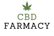 CBD Farmacy of Columbia