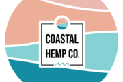 Coastal Hemp Co