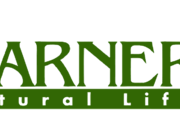 Garner's Natural Life