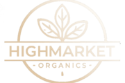 High Market Organics
