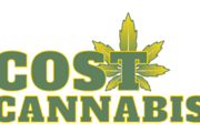 COST CANNABIS