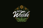 Into The Weeds Cannabis - Saskatoon