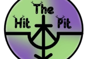 The Hit Pit Cannabis