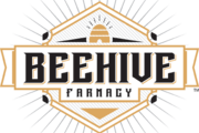 Beehive Farmacy