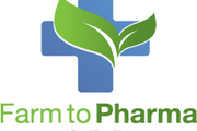 Farm To Pharma CBD