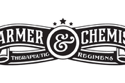 Farmer & Chemist
