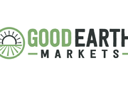 Good Earth Markets