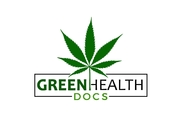 Green Health Docs - Utah Medical Marijuana Card/Doctor