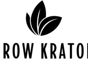 Grow Kratom