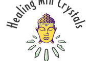 Healing Mountain Crystals *OREM