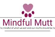 Mindful Mutt
