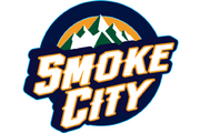 Smoke City