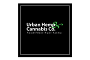 Urban Hemp and Cannabis Company