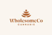 WholesomeCo Cannabis