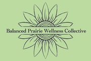 Balanced Prairie Wellness Collective