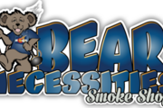 Bear Necessities Smoke Shop - Cheyenne