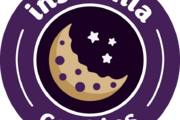 Insomnia Cookies