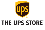 The UPS Store