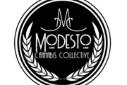 Modesto Cannabis Collective