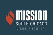 Mission Illinois