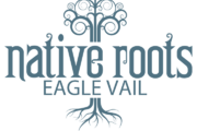 Native Roots - Eagle/Vail