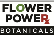 Flower Power Botanicals