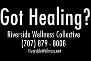 Riverside Wellness Collective