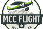 MCC Flight