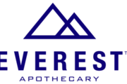 Everest Apothecary | North Valley