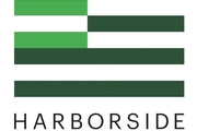 Harborside - Oakland