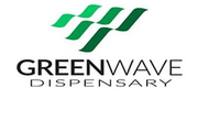 Greenwave Maryland