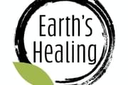 Earth's Healing North