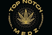 Top Notch Medz