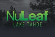 NuLeaf - Lake Tahoe