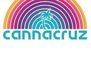 CannaCruz - Santa Cruz