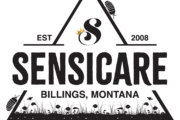 Sensicare