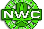 NW Compassion Medical Center