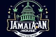 Jamaican House