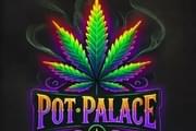 Pot Palace