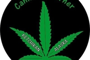 Cannabis Corner