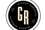 Garden Remedies - Newton