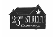 23rd Street Dispensary