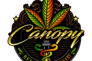 Canopy ReLeaf Dispensary