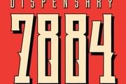 Dispensary 7884
