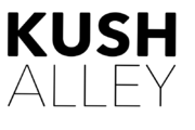 Kush Alley