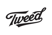 Tweed - Victoria Avenue