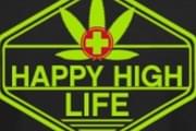 Happy High Life