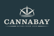 CannaBay Dispensary