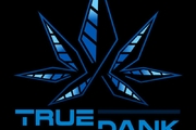 True Dank