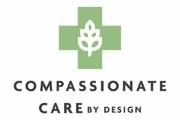 Compassionate Care by Design - Watervliet